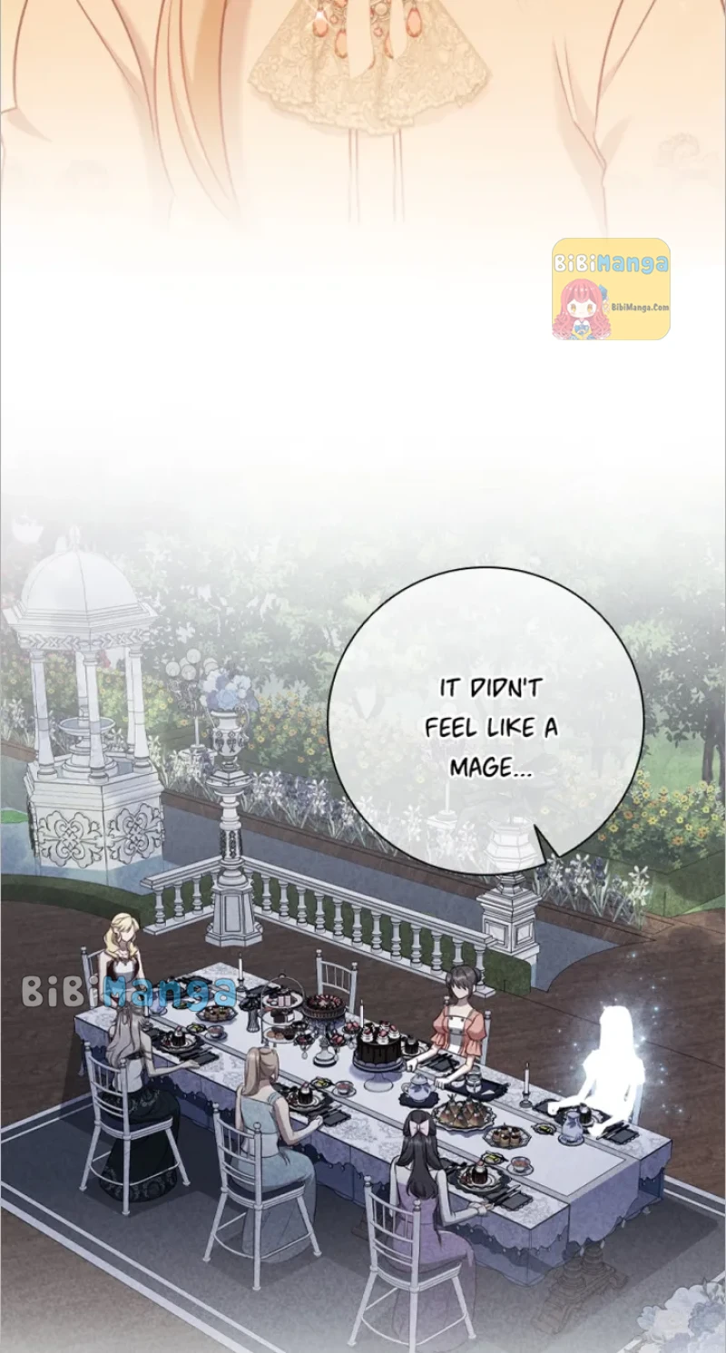 I’m Divorced, But I’m a Chaebol chapter 67 page 43