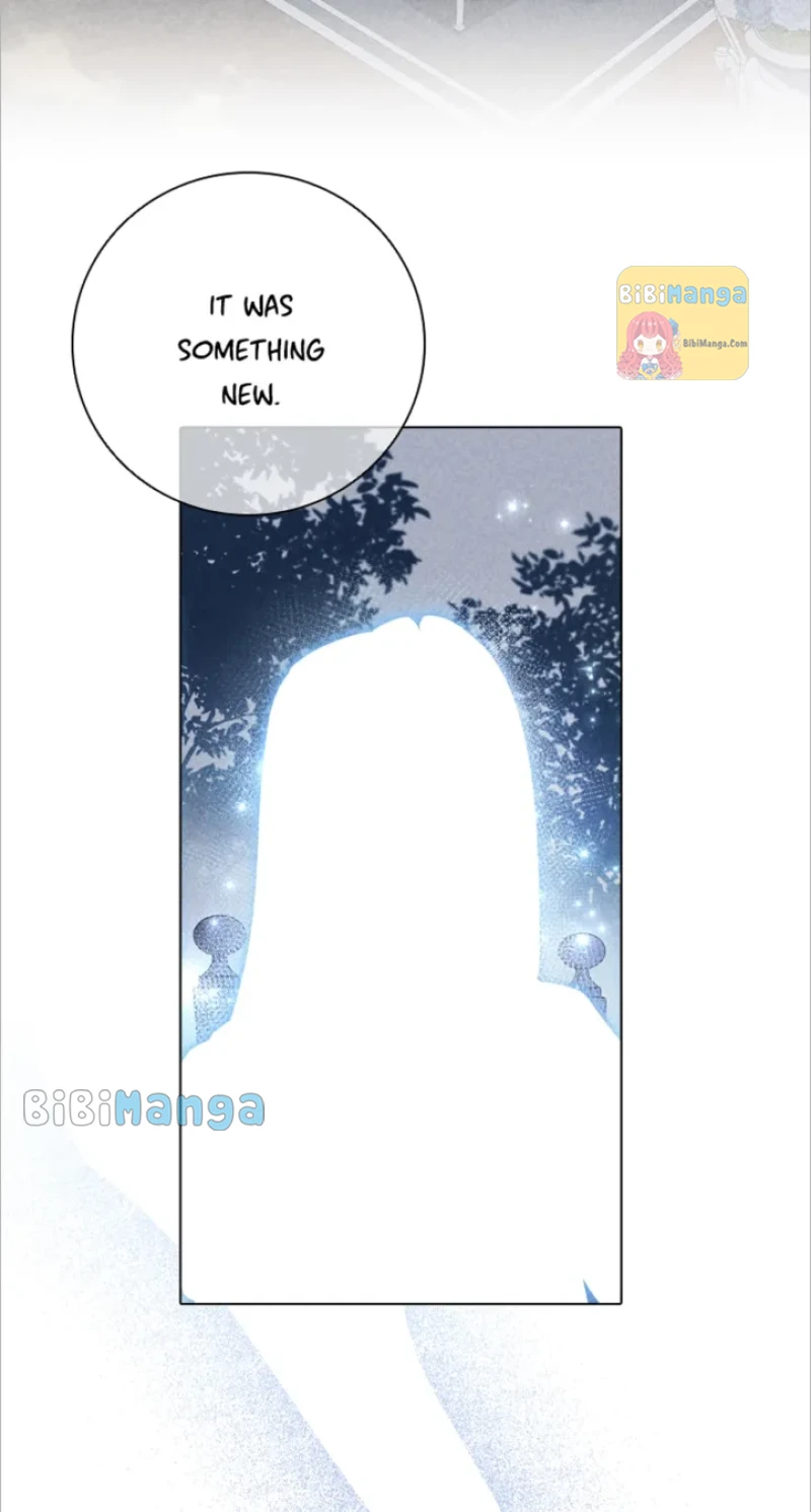 I’m Divorced, But I’m a Chaebol chapter 67 page 44