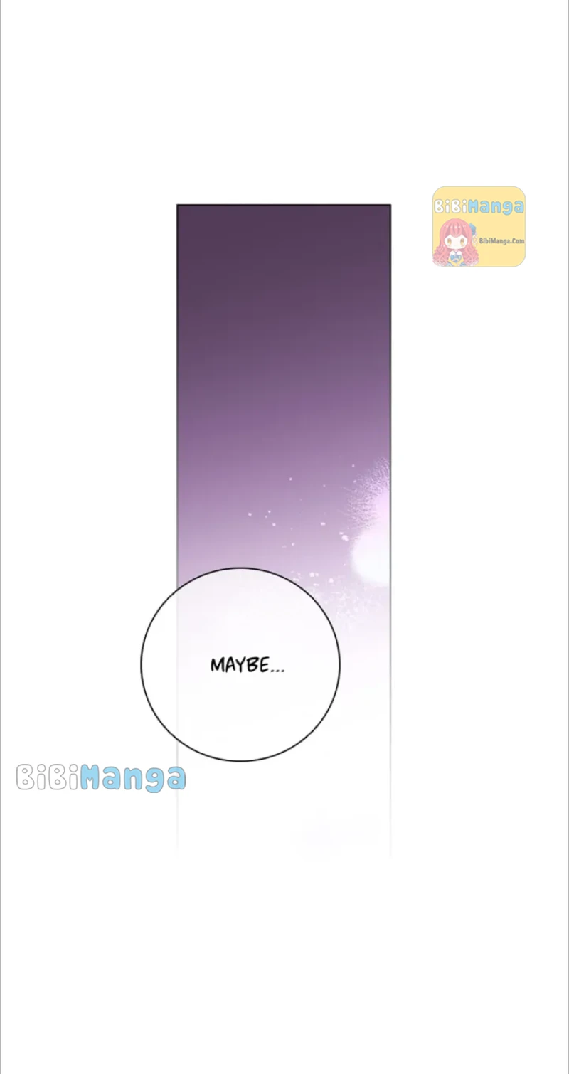 I’m Divorced, But I’m a Chaebol chapter 67 page 49