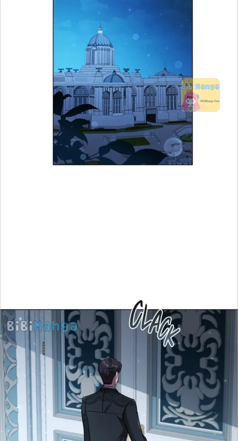 I’m Divorced, But I’m a Chaebol chapter 67 page 61