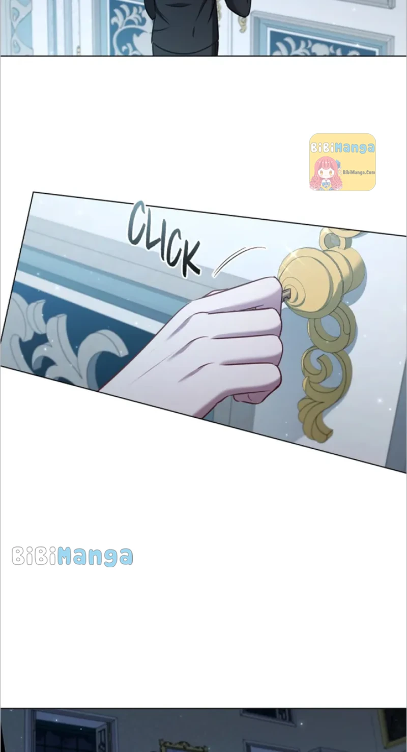 I’m Divorced, But I’m a Chaebol chapter 67 page 62