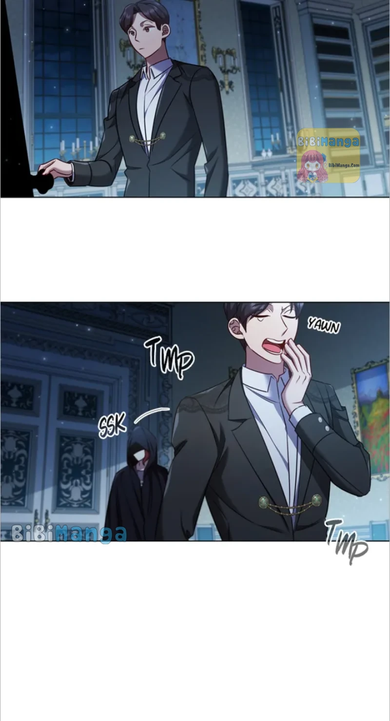 I’m Divorced, But I’m a Chaebol chapter 67 page 63