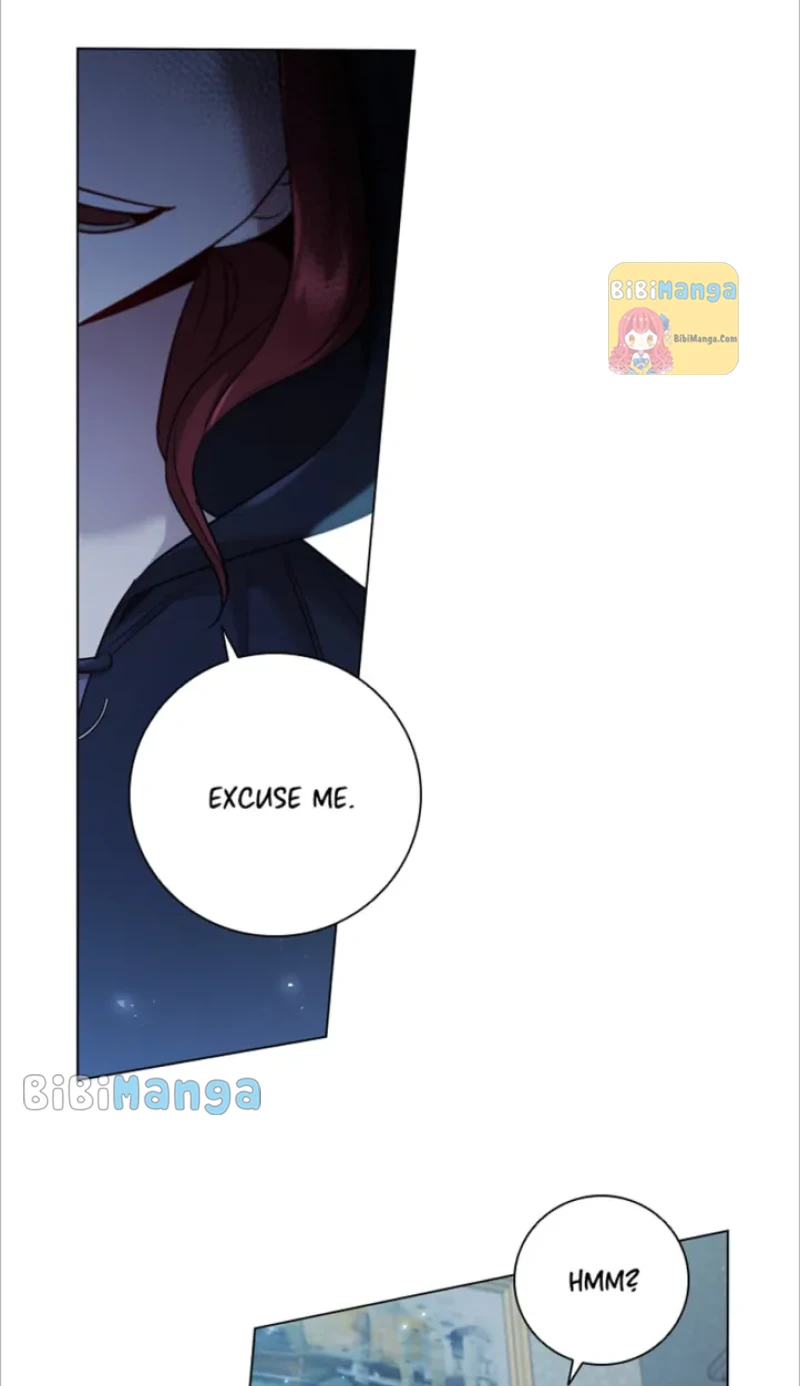 I’m Divorced, But I’m a Chaebol chapter 67 page 64