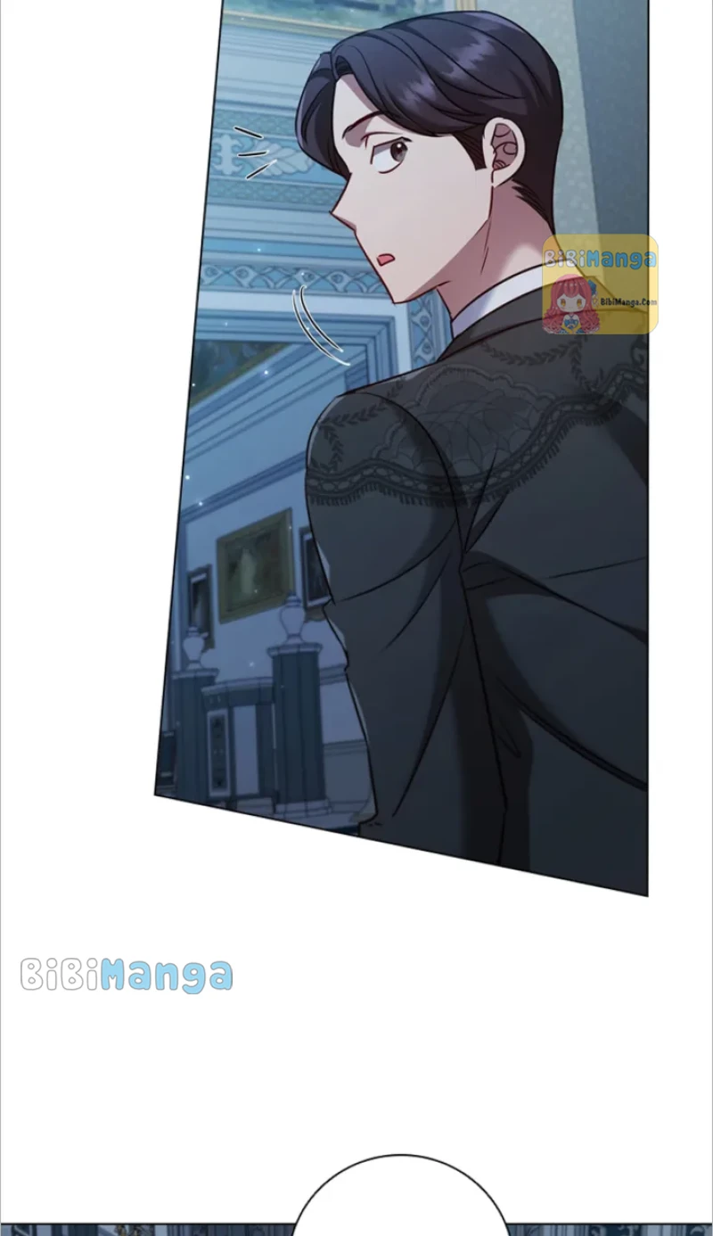 I’m Divorced, But I’m a Chaebol chapter 67 page 65