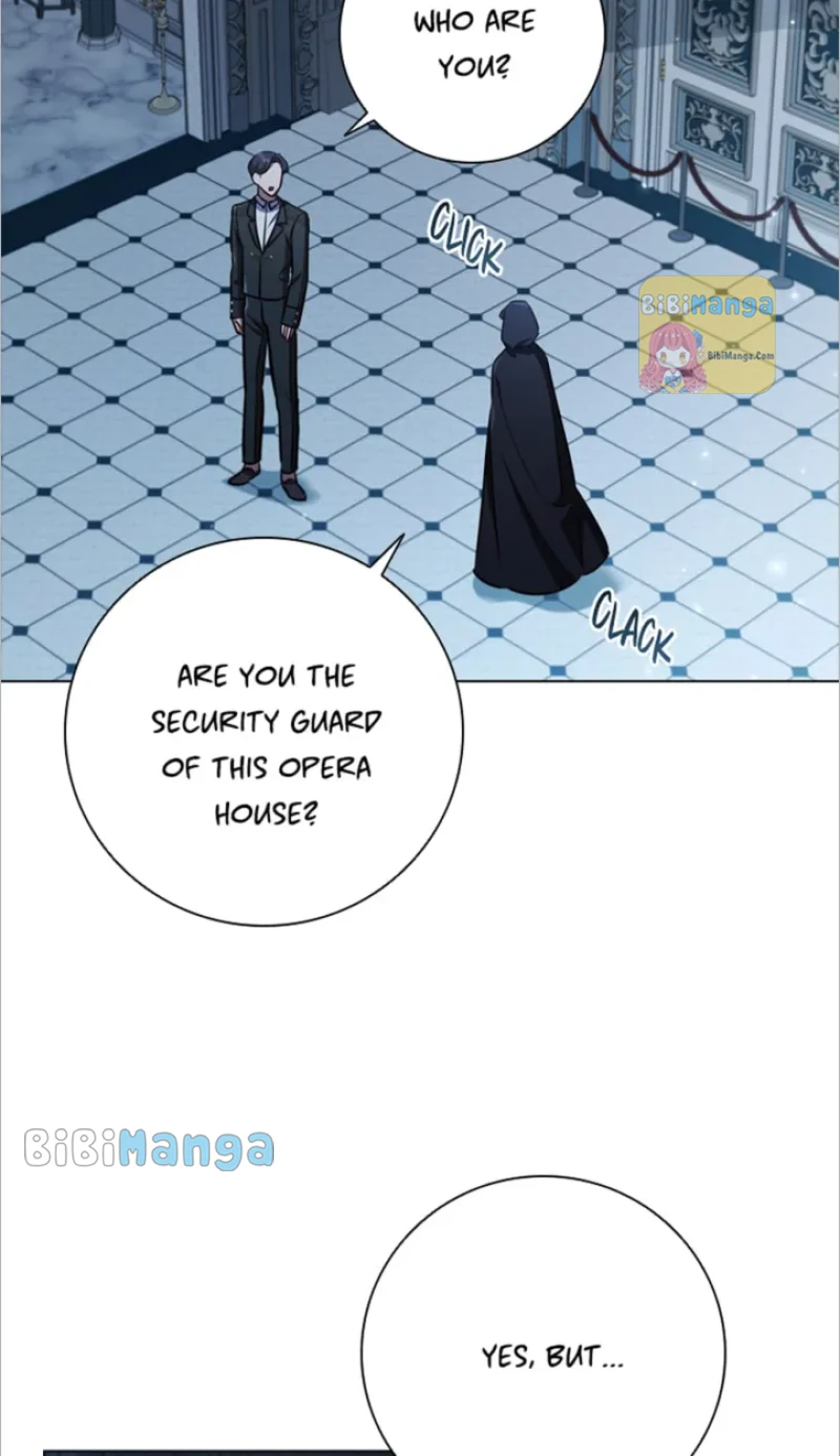 I’m Divorced, But I’m a Chaebol chapter 67 page 66