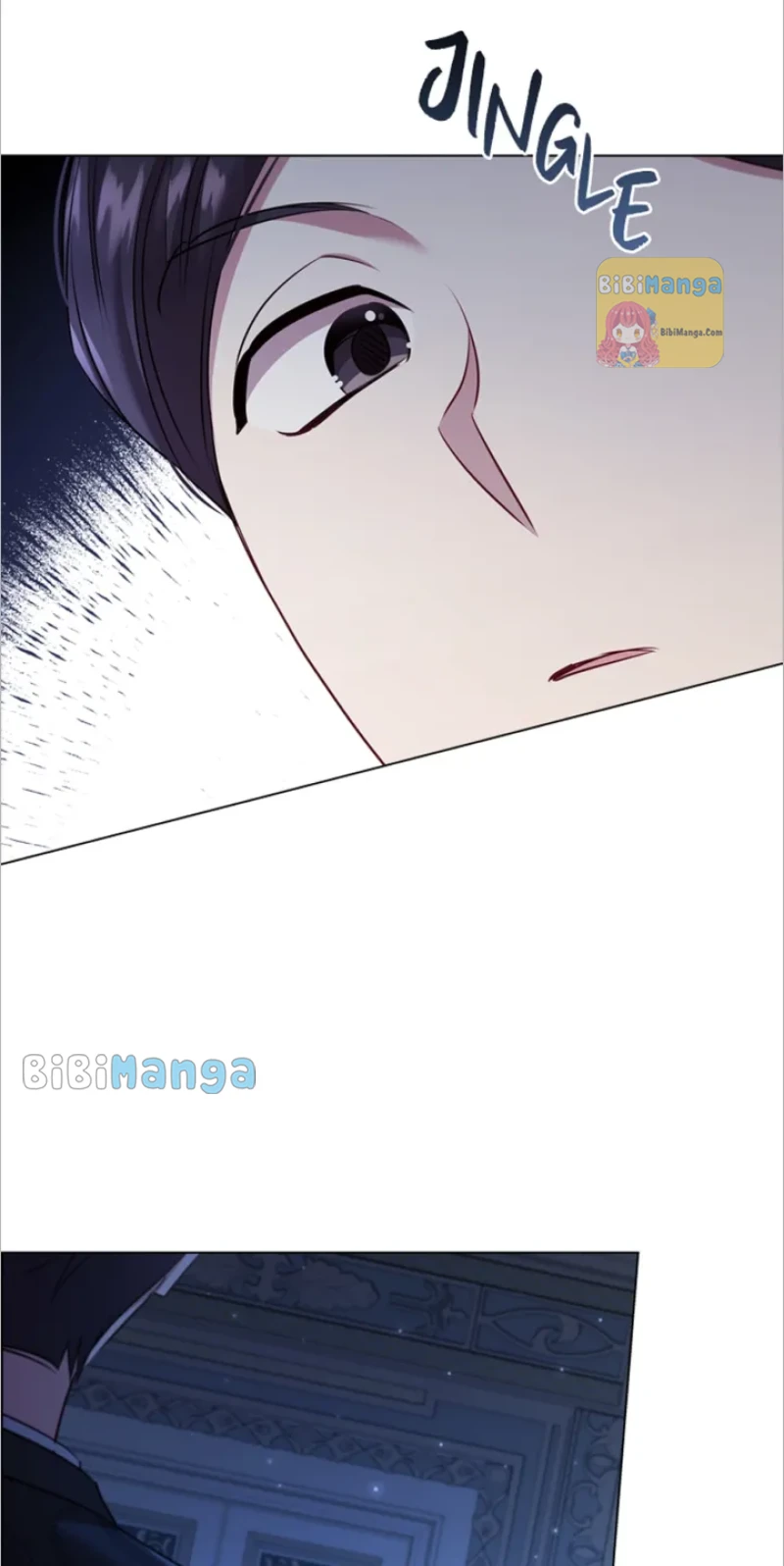 I’m Divorced, But I’m a Chaebol chapter 67 page 69