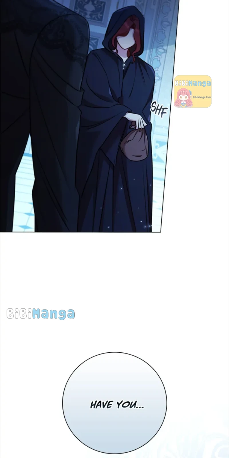 I’m Divorced, But I’m a Chaebol chapter 67 page 70