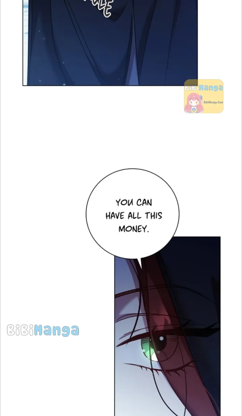 I’m Divorced, But I’m a Chaebol chapter 68 page 4