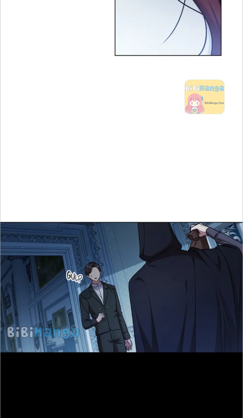 I’m Divorced, But I’m a Chaebol chapter 68 page 5