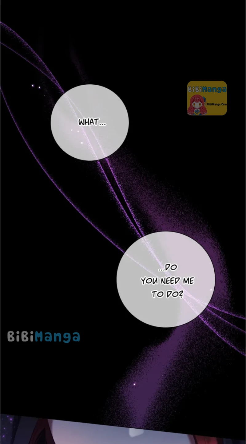 I’m Divorced, But I’m a Chaebol chapter 68 page 6