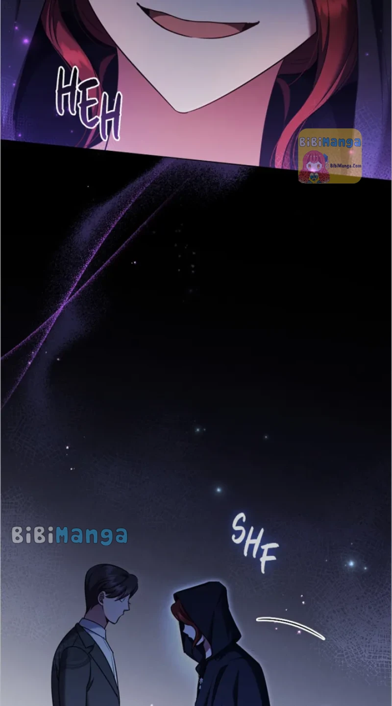 I’m Divorced, But I’m a Chaebol chapter 68 page 7