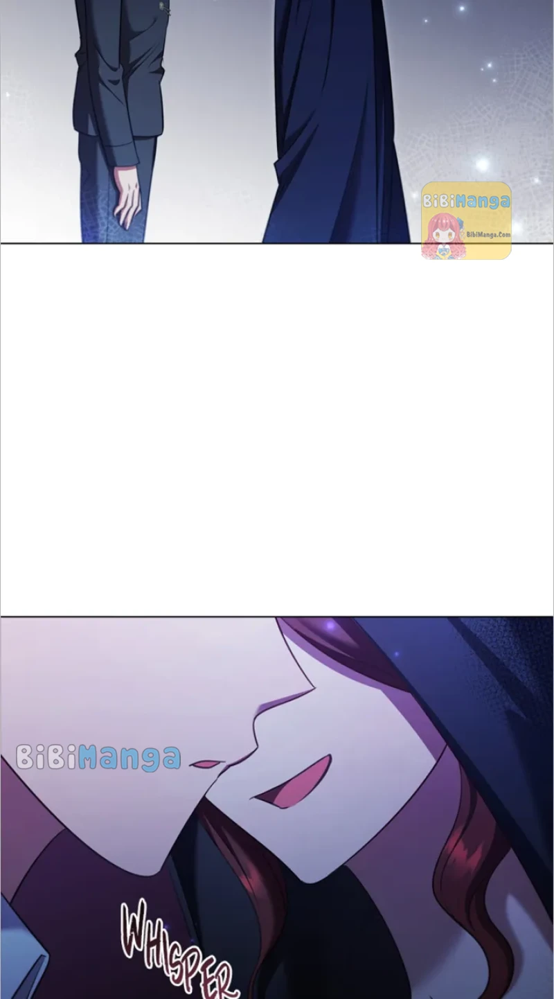 I’m Divorced, But I’m a Chaebol chapter 68 page 8