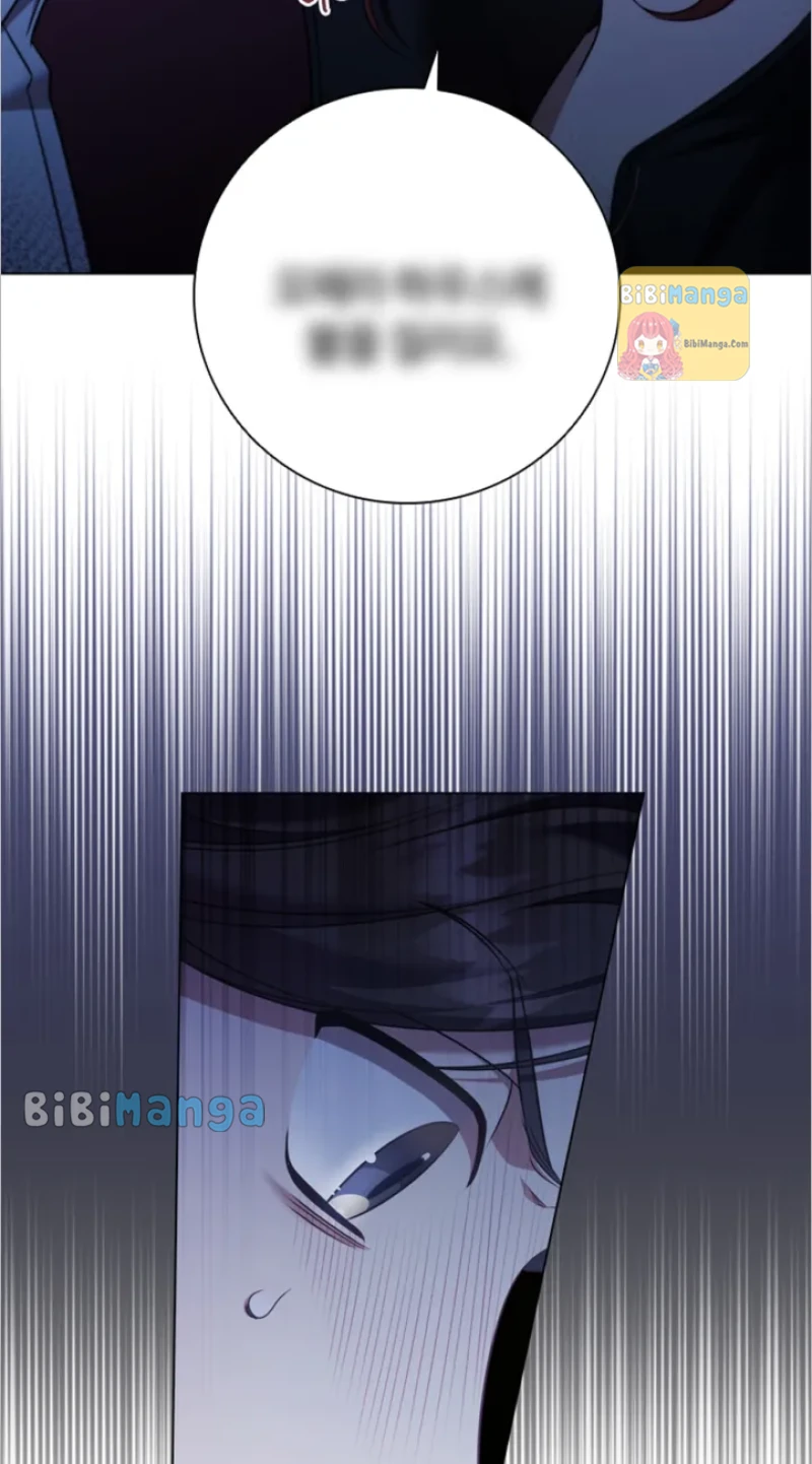 I’m Divorced, But I’m a Chaebol chapter 68 page 9