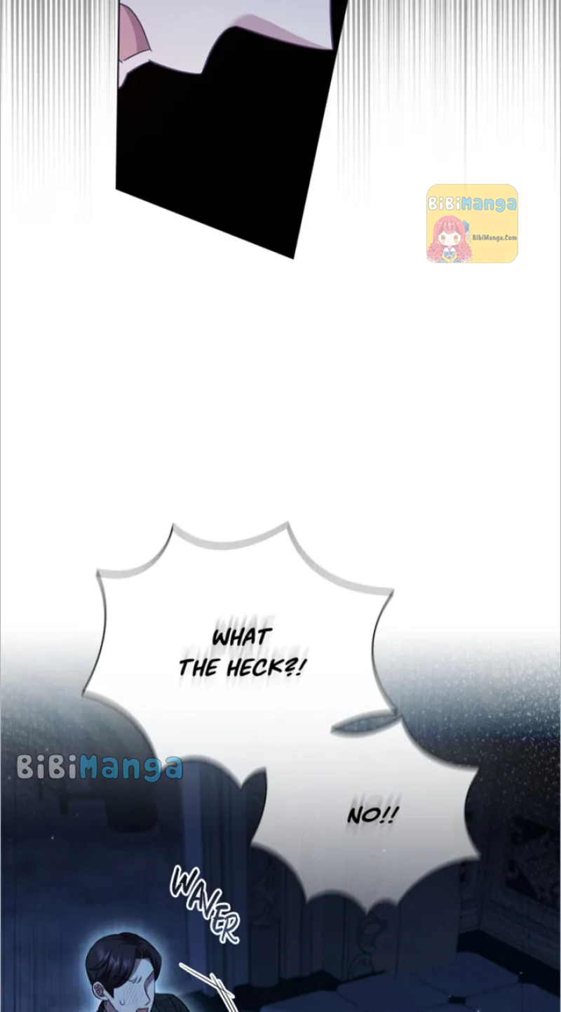 I’m Divorced, But I’m a Chaebol chapter 68 page 10