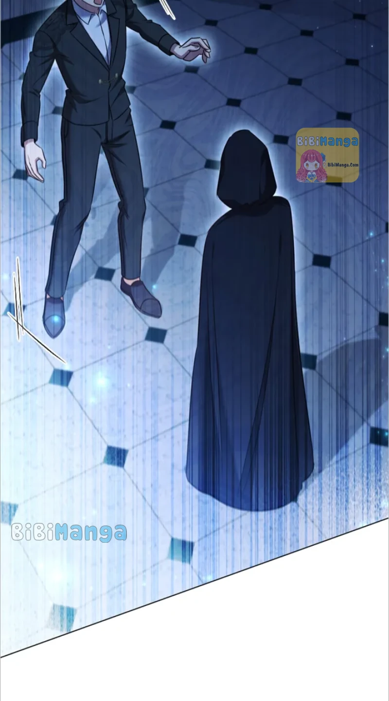 I’m Divorced, But I’m a Chaebol chapter 68 page 11