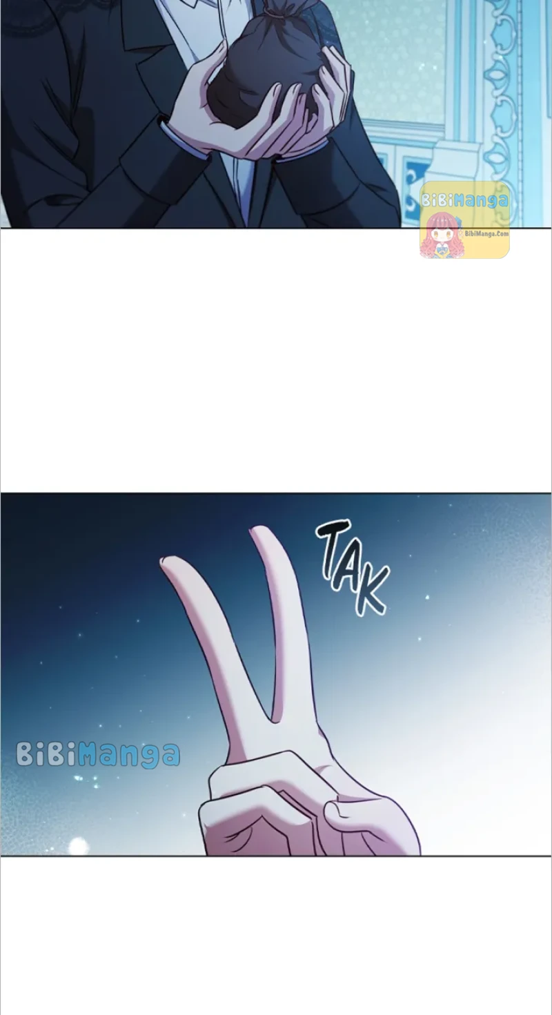 I’m Divorced, But I’m a Chaebol chapter 68 page 15