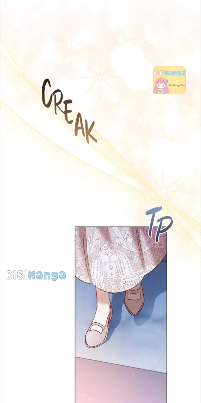I’m Divorced, But I’m a Chaebol chapter 68 page 26