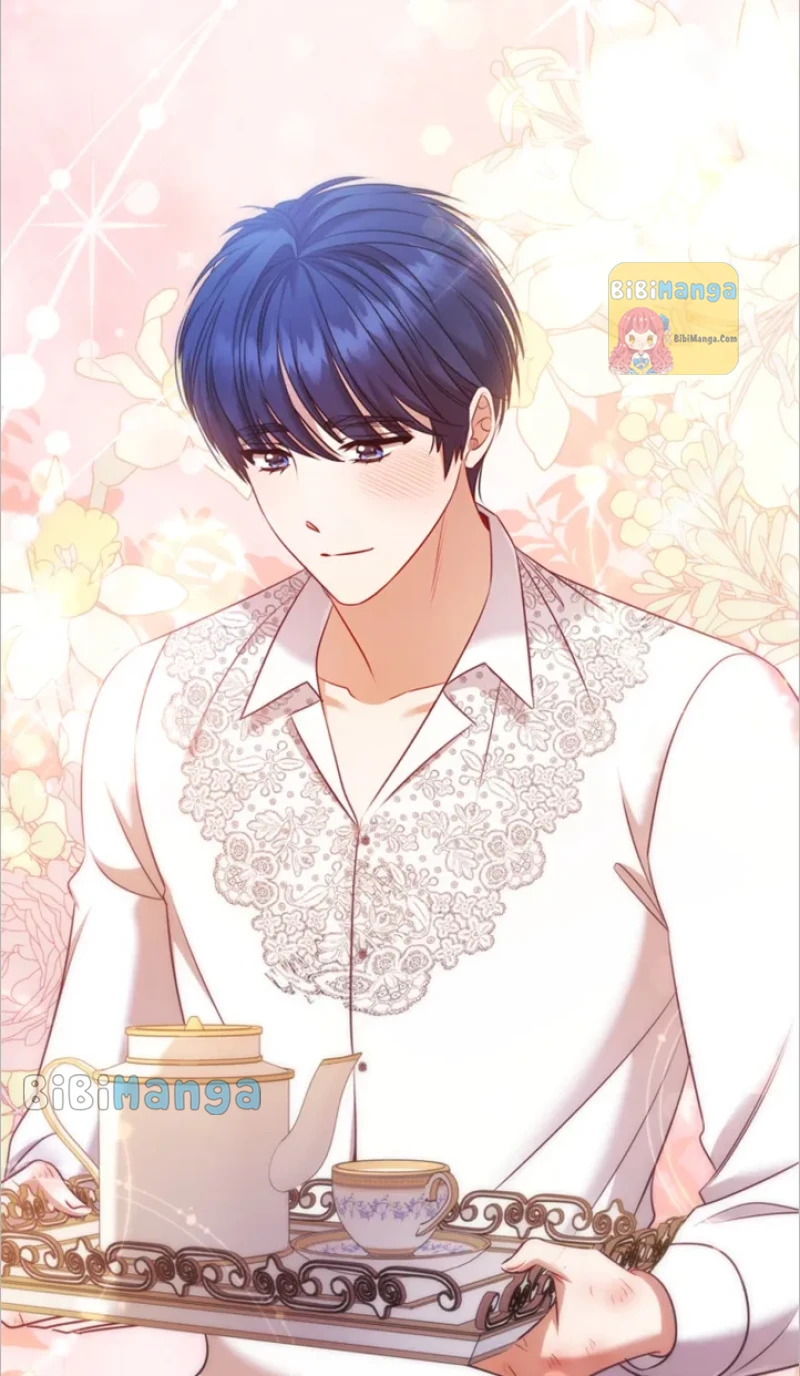 I’m Divorced, But I’m a Chaebol chapter 68 page 35