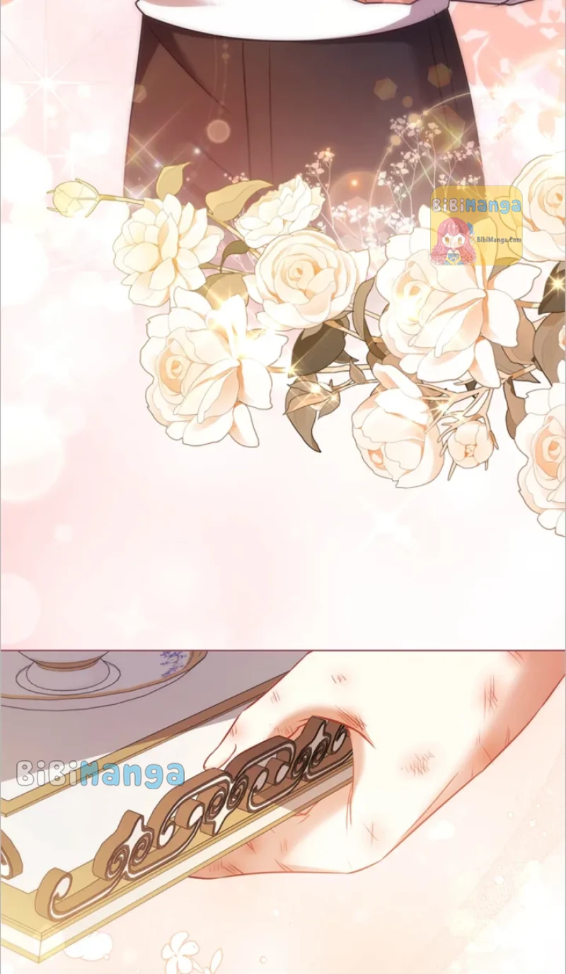 I’m Divorced, But I’m a Chaebol chapter 68 page 36