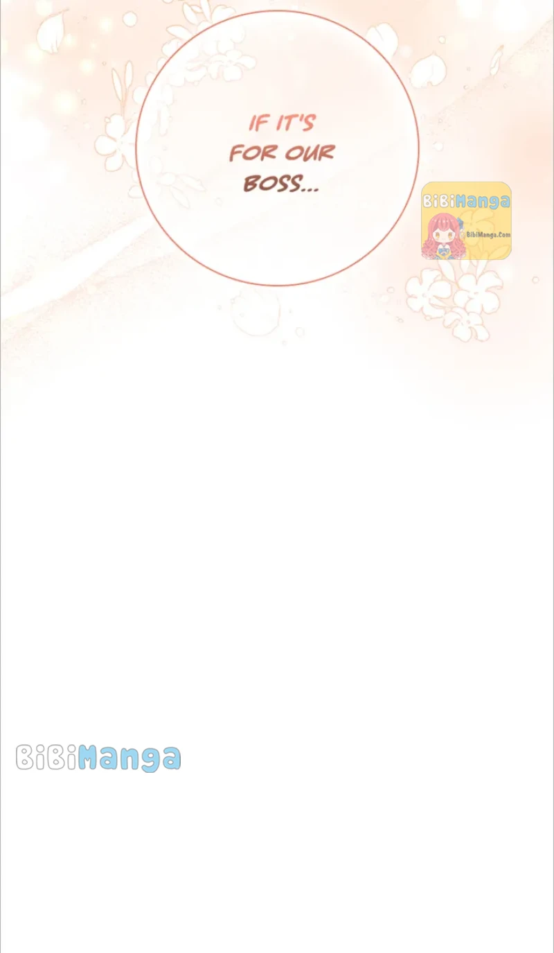 I’m Divorced, But I’m a Chaebol chapter 68 page 37