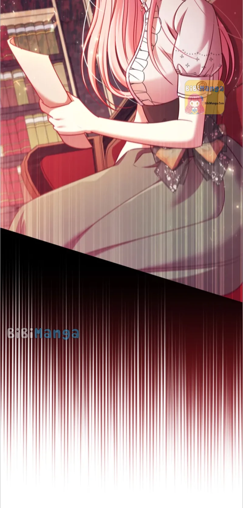 I’m Divorced, But I’m a Chaebol chapter 68 page 41