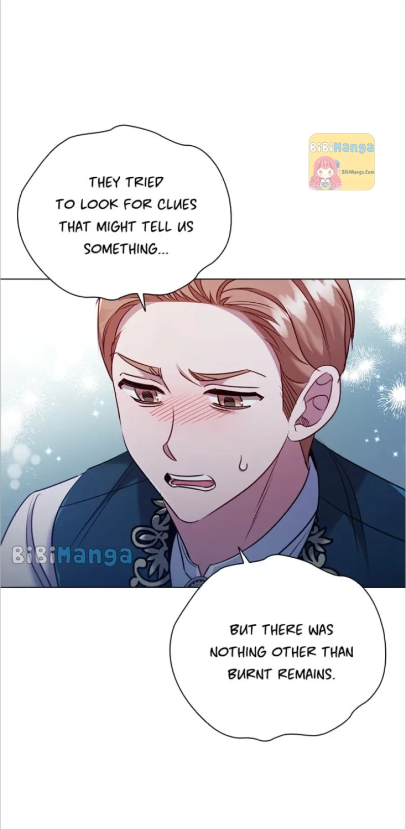 I’m Divorced, But I’m a Chaebol chapter 68 page 49