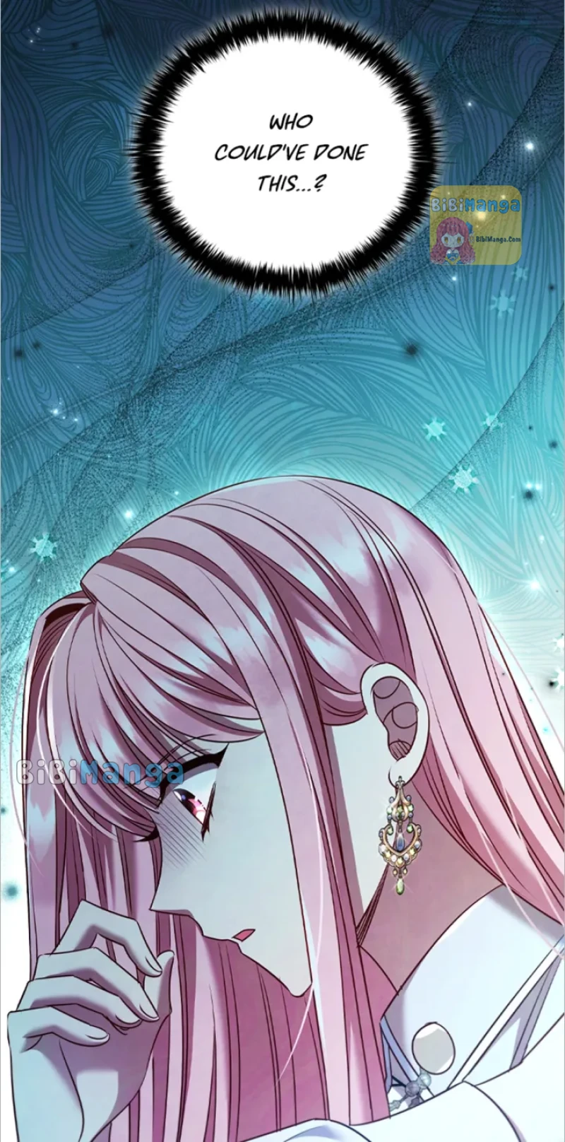 I’m Divorced, But I’m a Chaebol chapter 68 page 51