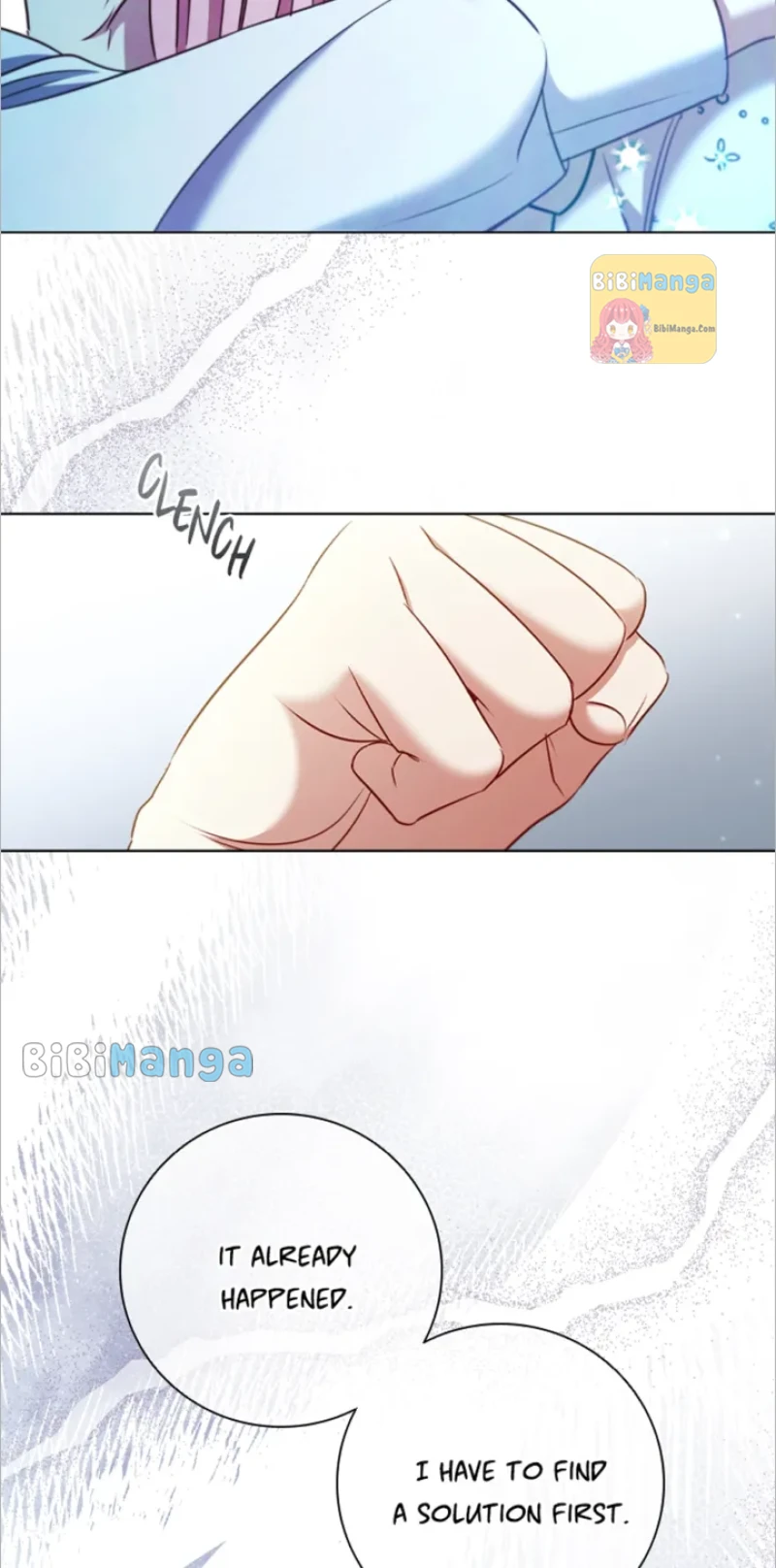 I’m Divorced, But I’m a Chaebol chapter 68 page 52