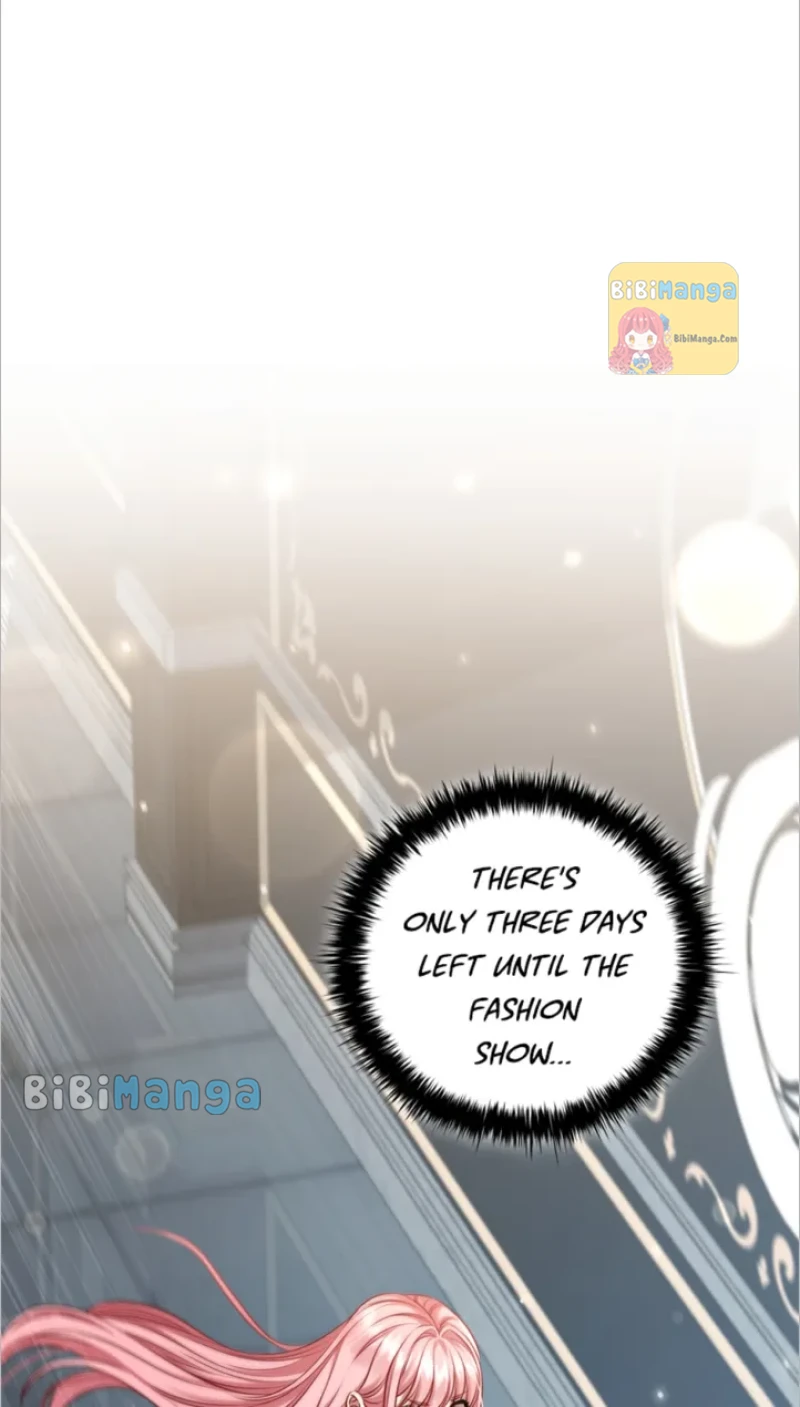 I’m Divorced, But I’m a Chaebol chapter 68 page 55