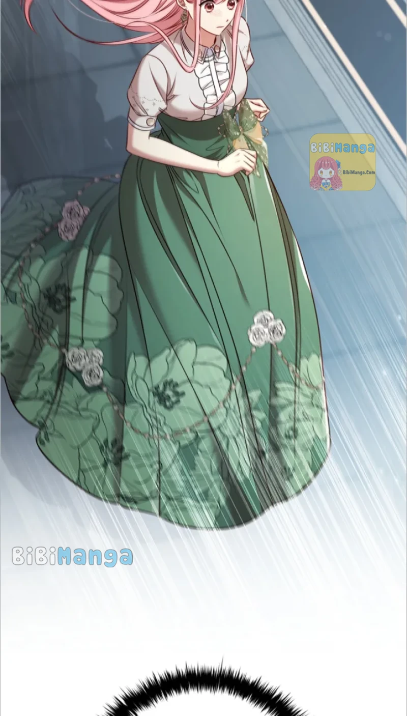 I’m Divorced, But I’m a Chaebol chapter 68 page 56