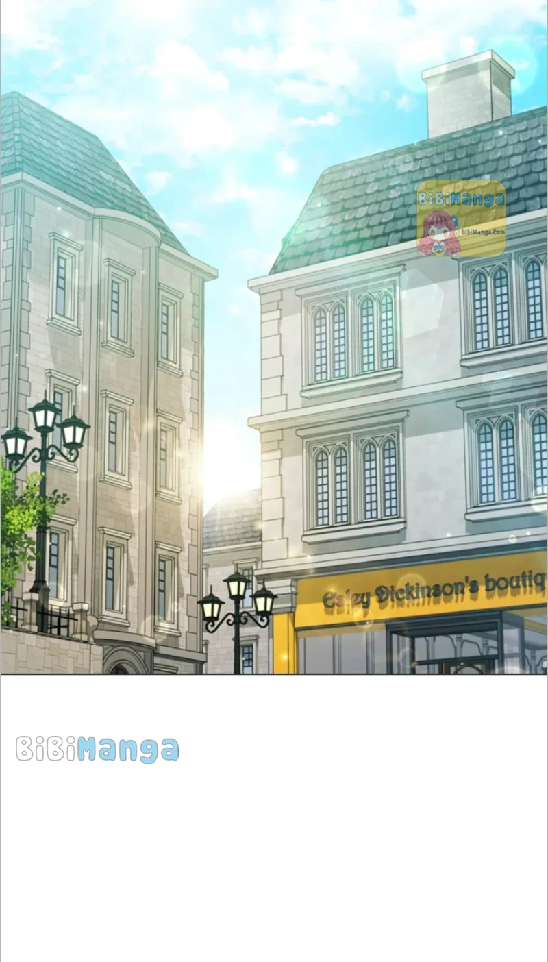 I’m Divorced, But I’m a Chaebol chapter 68 page 58