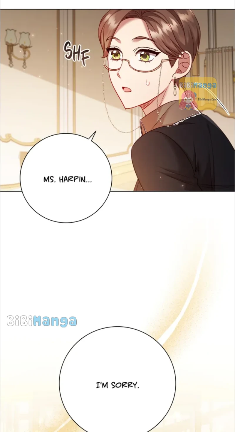 I’m Divorced, But I’m a Chaebol chapter 68 page 63