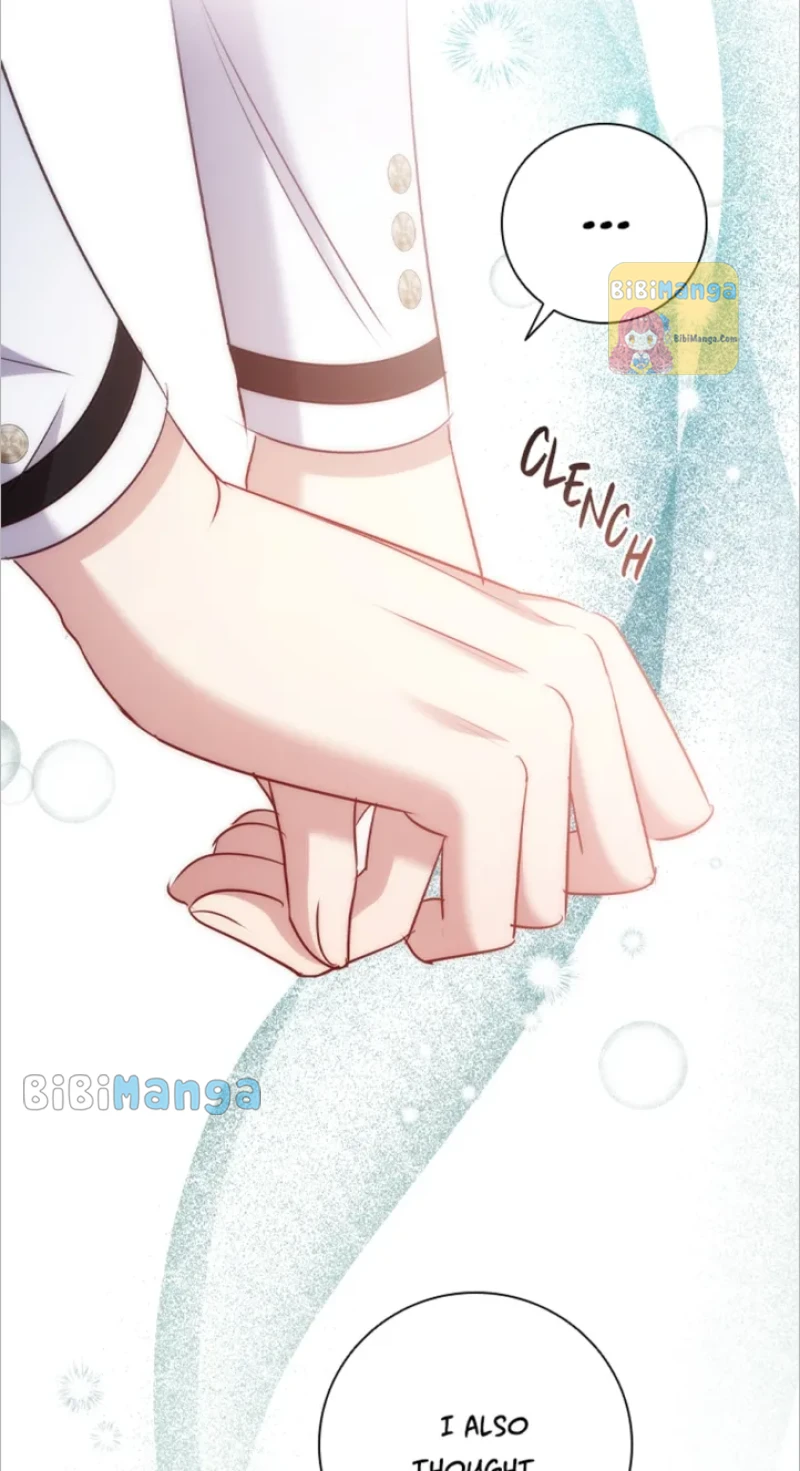 I’m Divorced, But I’m a Chaebol chapter 68 page 68