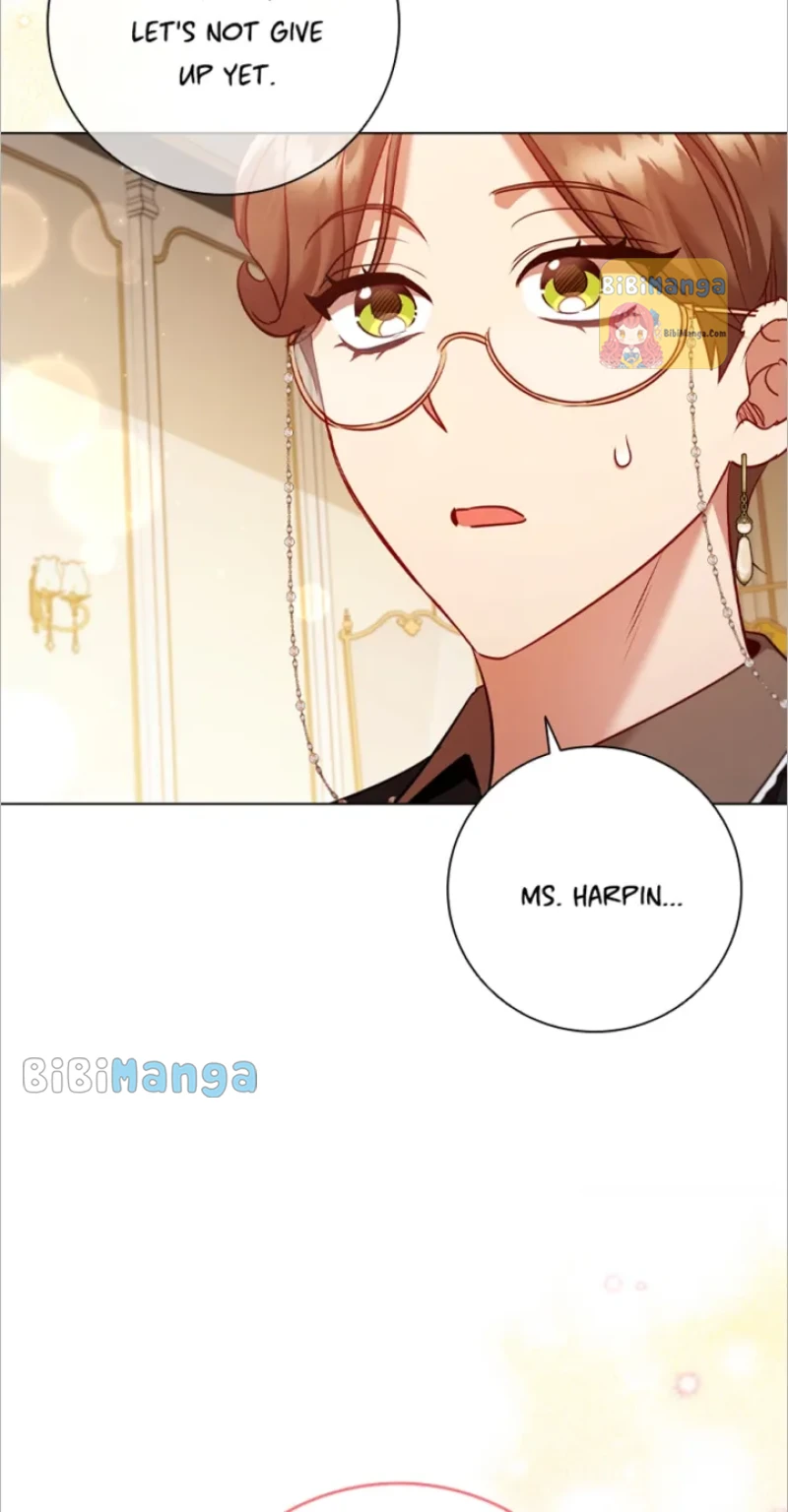 I’m Divorced, But I’m a Chaebol chapter 68 page 74