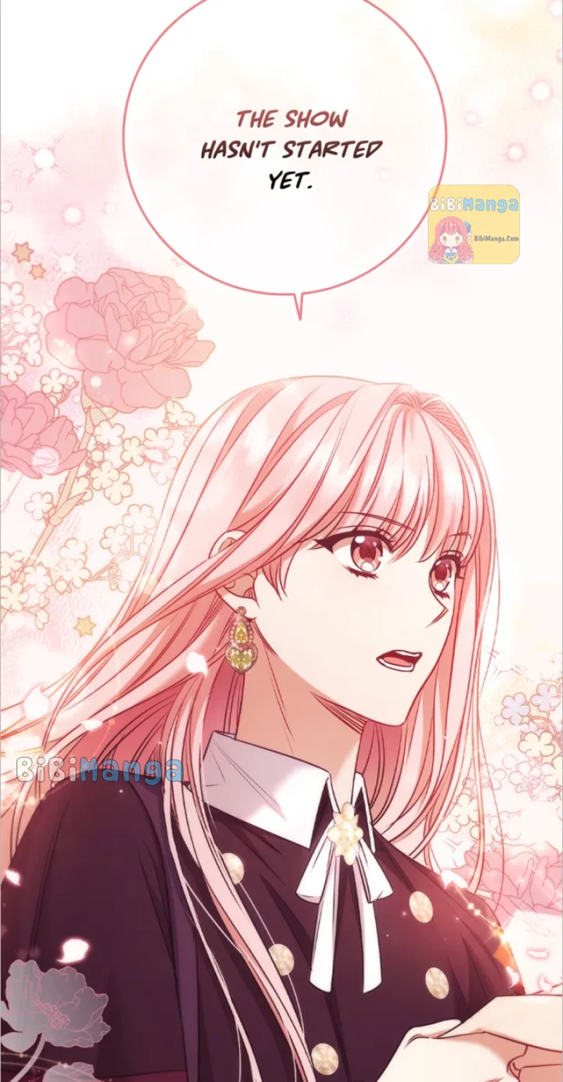 I’m Divorced, But I’m a Chaebol chapter 68 page 75