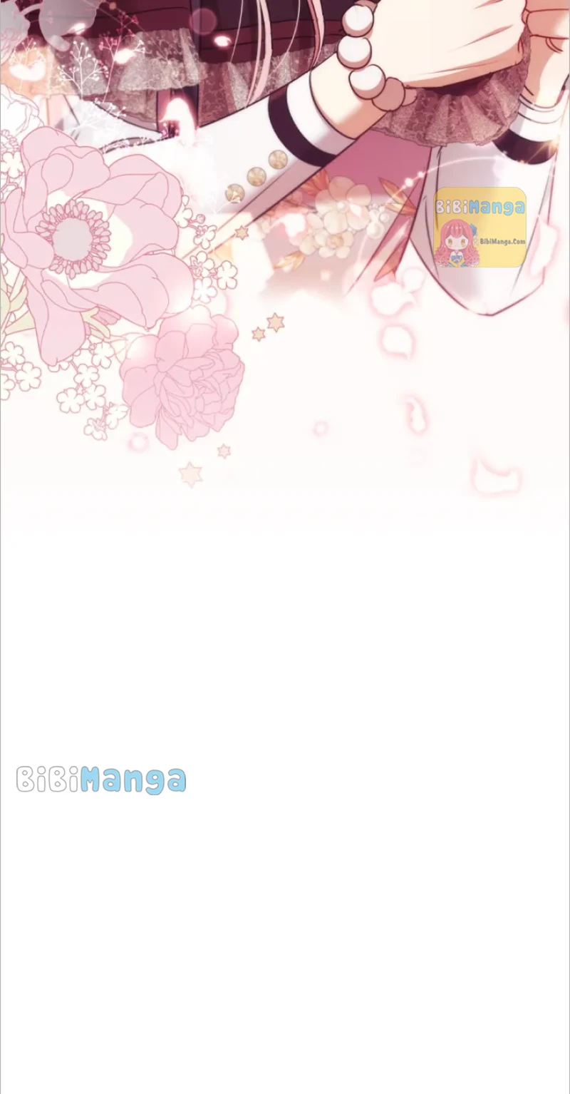 I’m Divorced, But I’m a Chaebol chapter 68 page 76