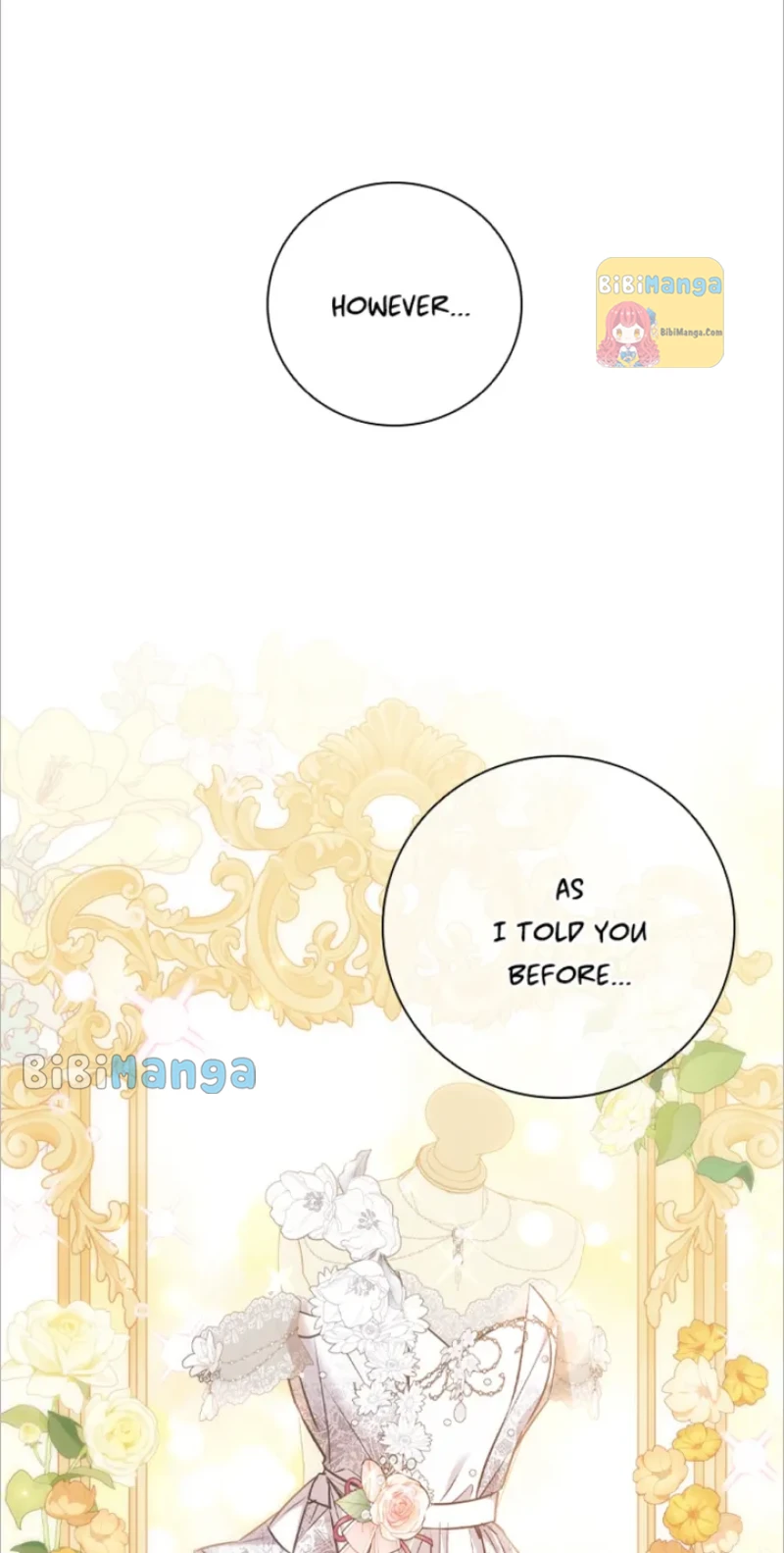 I’m Divorced, But I’m a Chaebol chapter 68 page 81