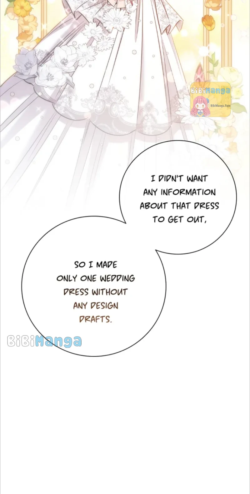 I’m Divorced, But I’m a Chaebol chapter 68 page 82
