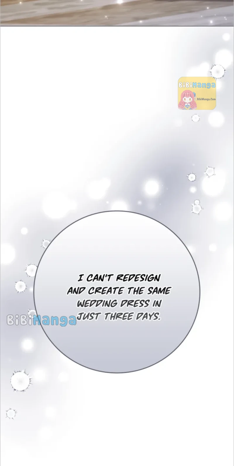I’m Divorced, But I’m a Chaebol chapter 68 page 84