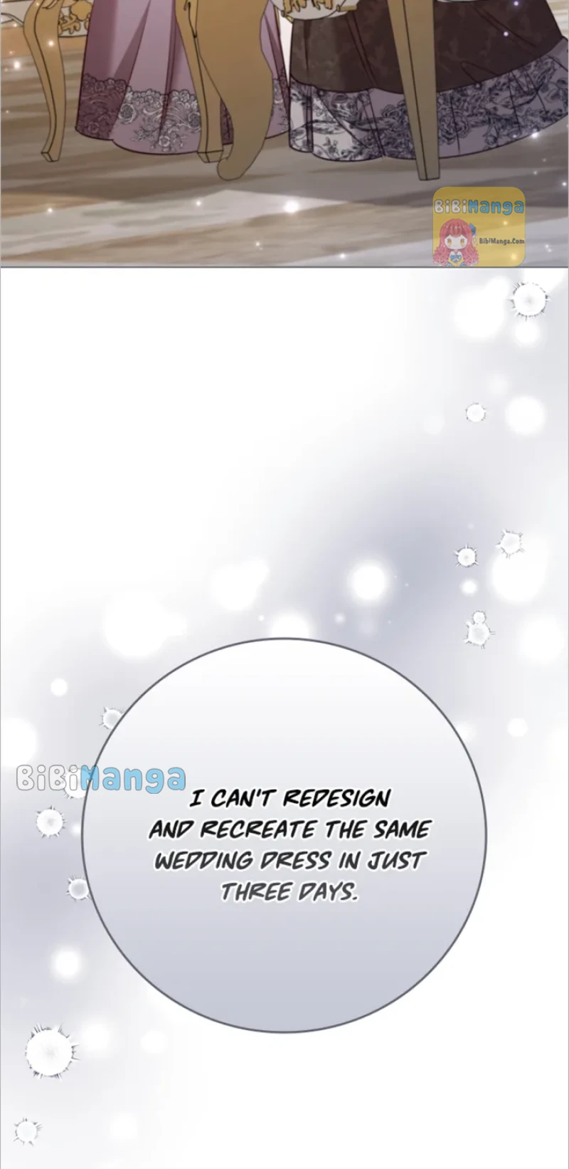 I’m Divorced, But I’m a Chaebol chapter 69 page 2