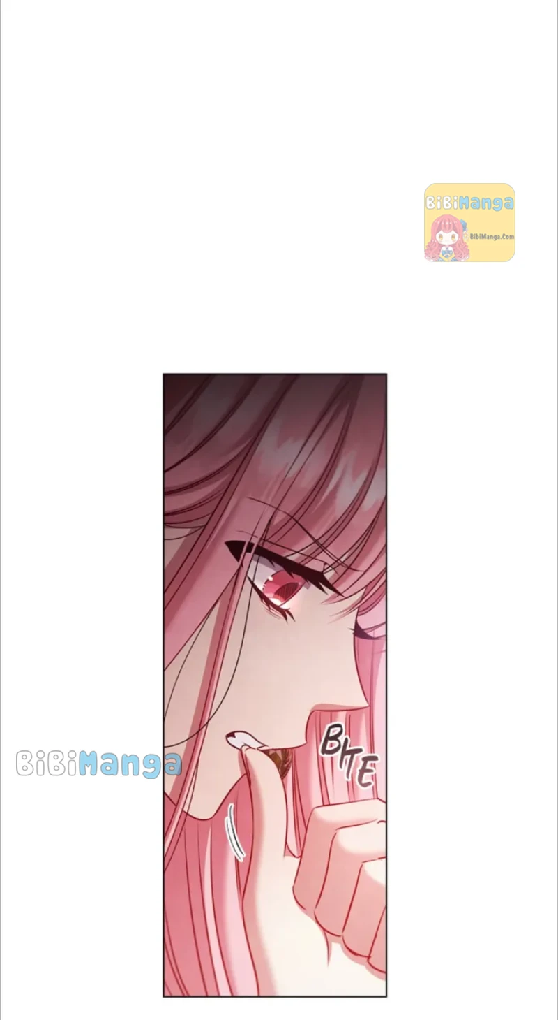 I’m Divorced, But I’m a Chaebol chapter 69 page 9