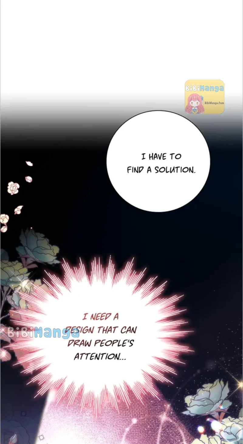 I’m Divorced, But I’m a Chaebol chapter 69 page 10