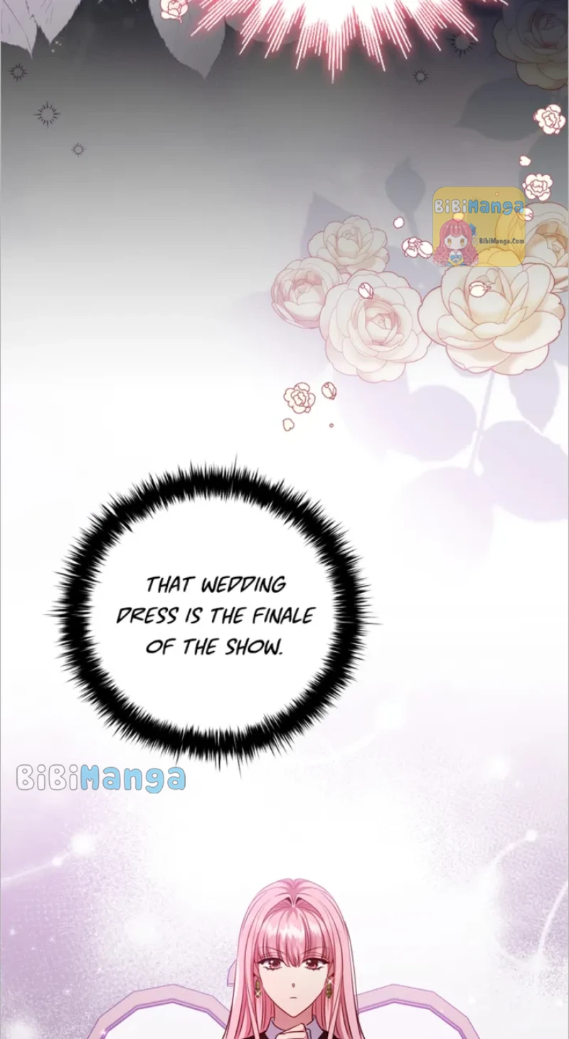 I’m Divorced, But I’m a Chaebol chapter 69 page 12