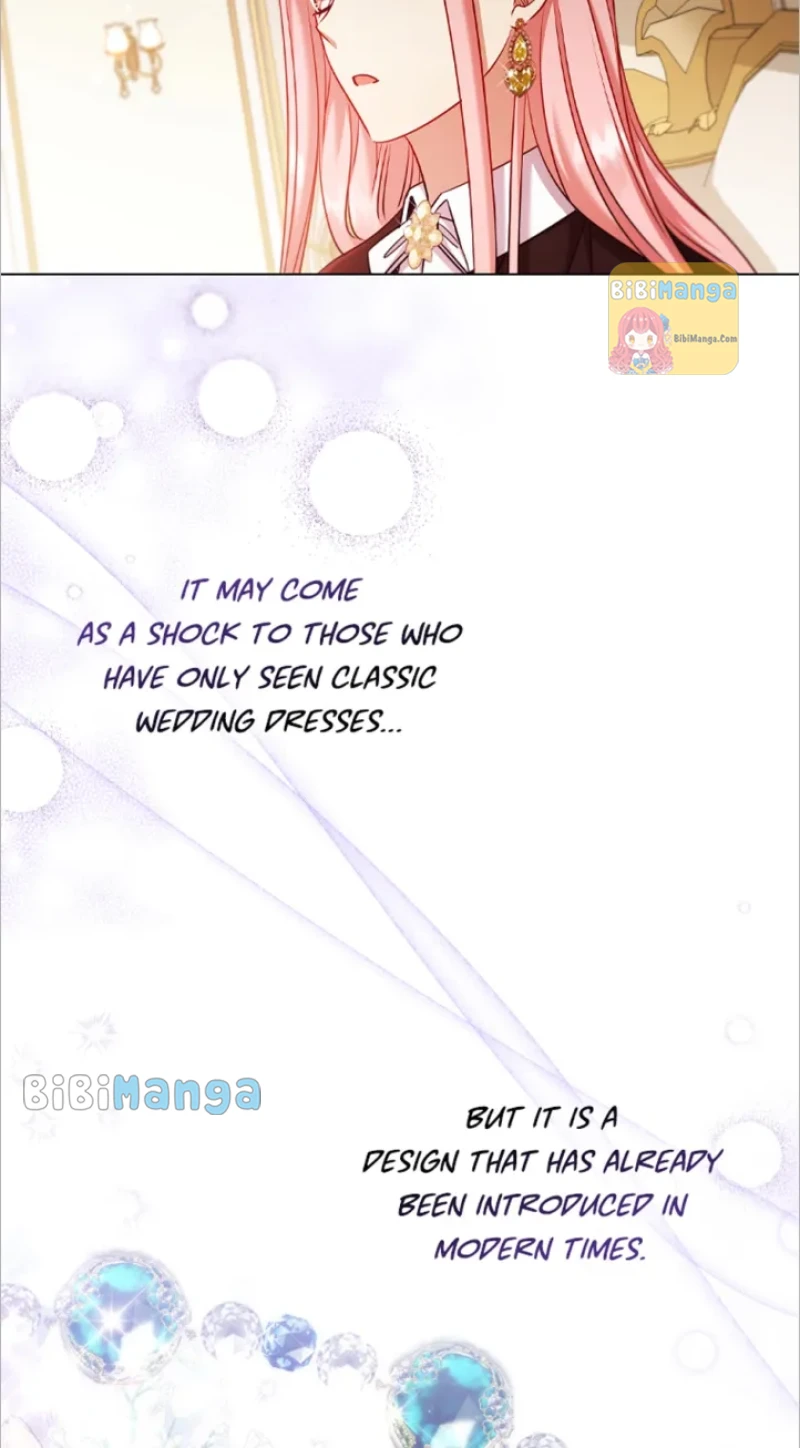 I’m Divorced, But I’m a Chaebol chapter 69 page 22
