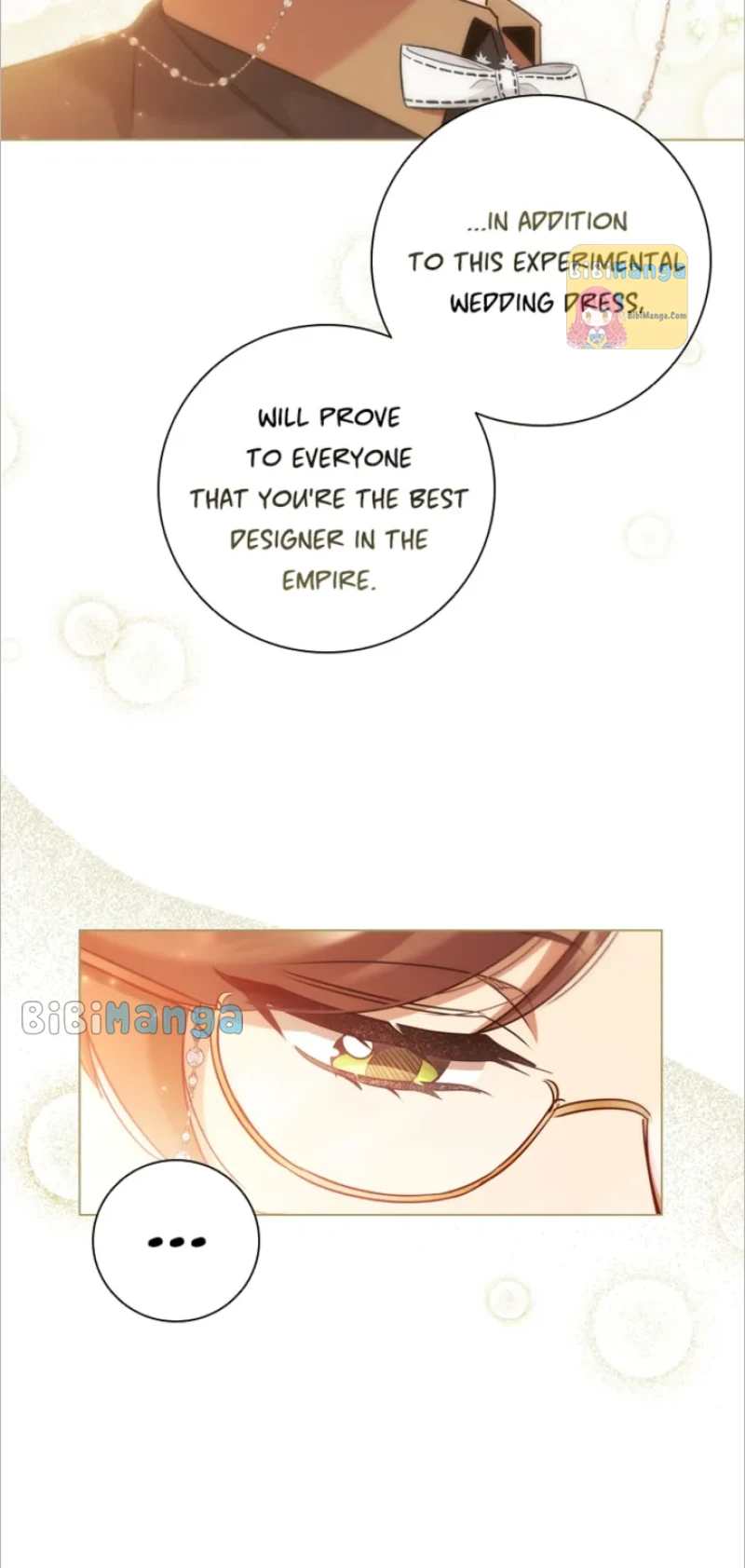 I’m Divorced, But I’m a Chaebol chapter 69 page 29