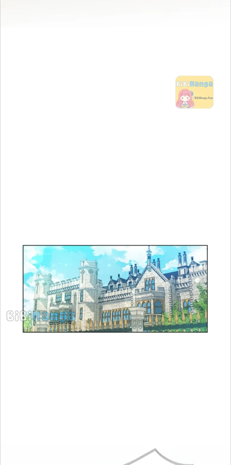 I’m Divorced, But I’m a Chaebol chapter 69 page 31