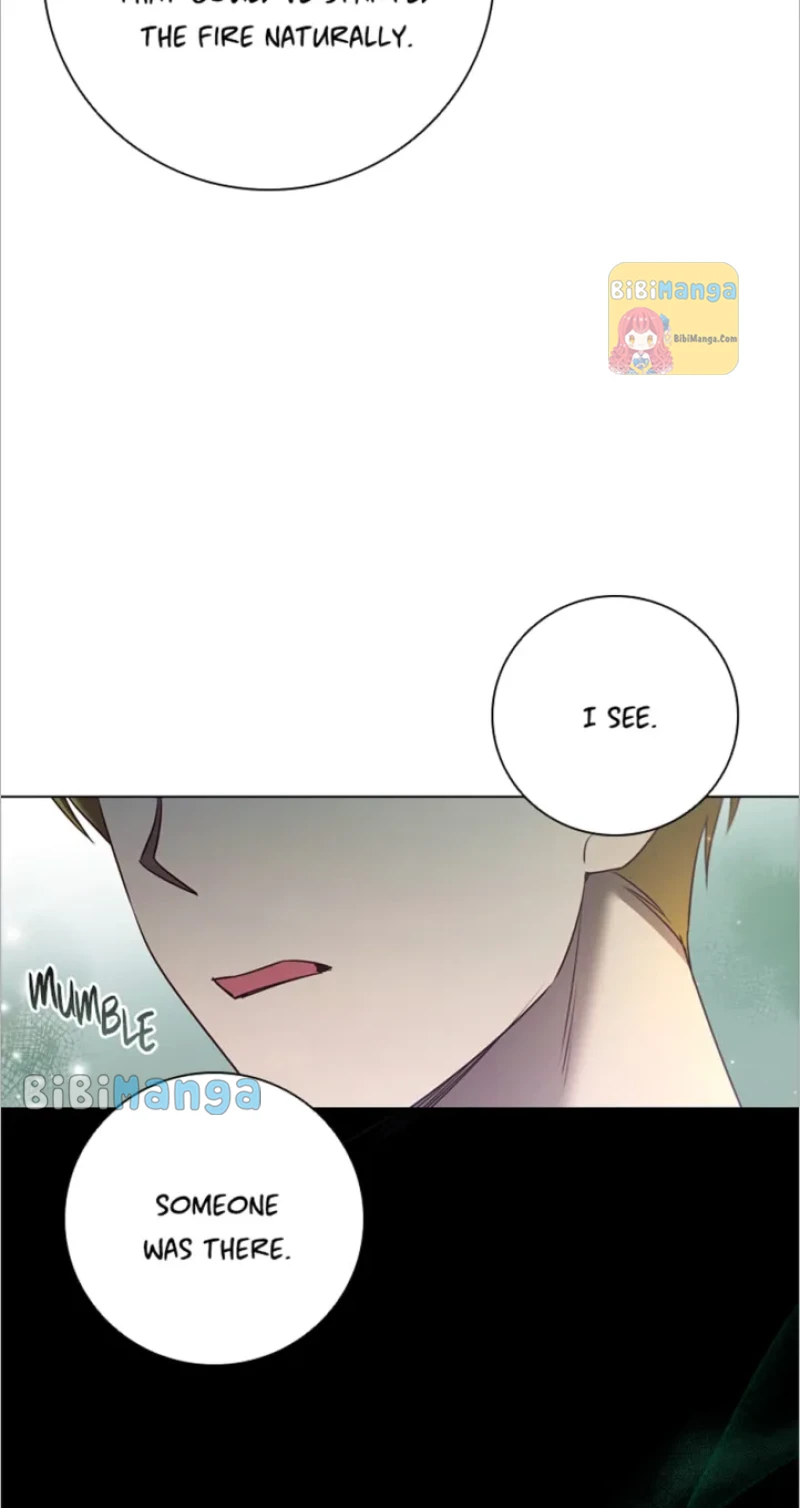 I’m Divorced, But I’m a Chaebol chapter 69 page 43