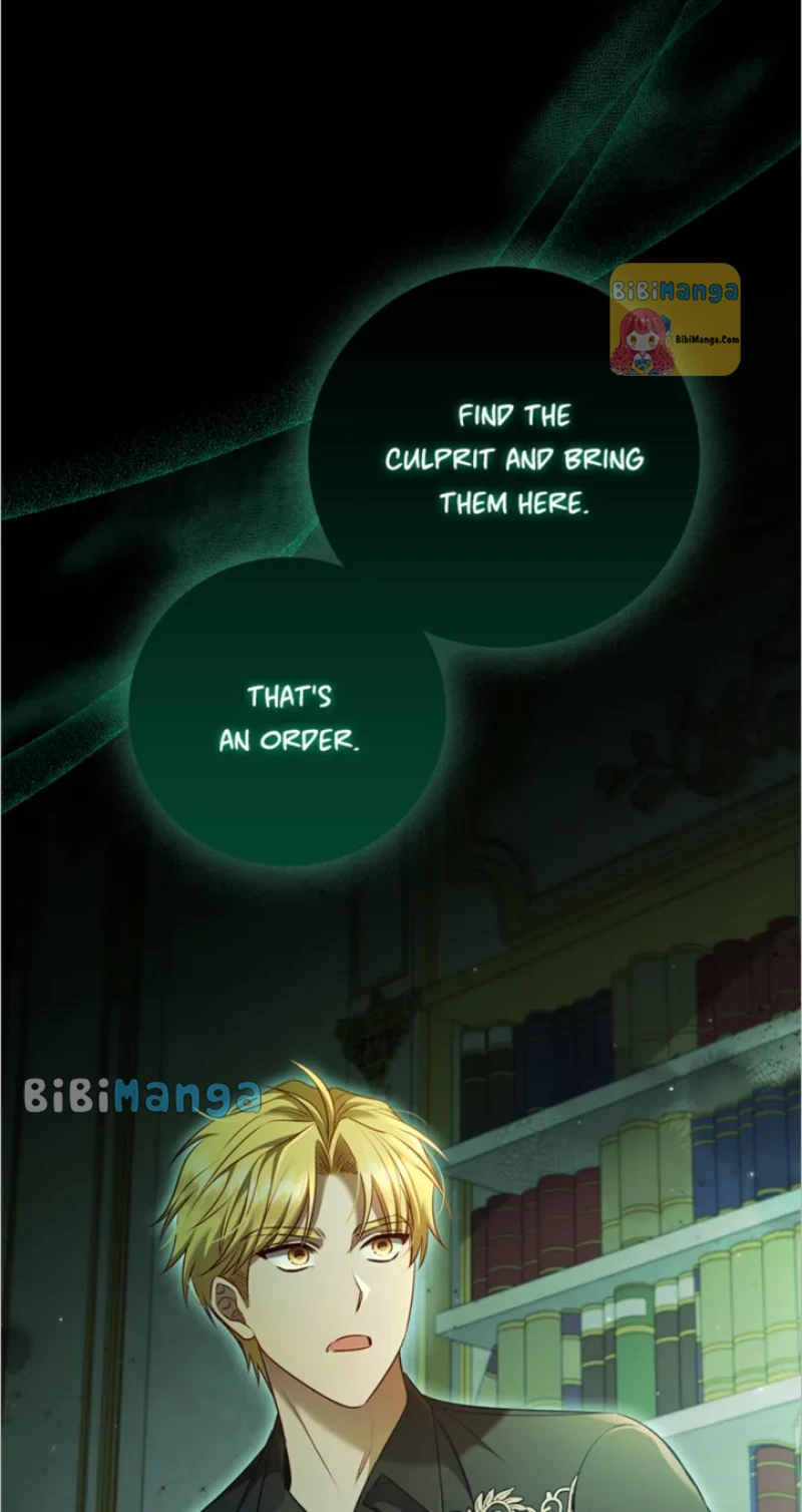 I’m Divorced, But I’m a Chaebol chapter 69 page 44