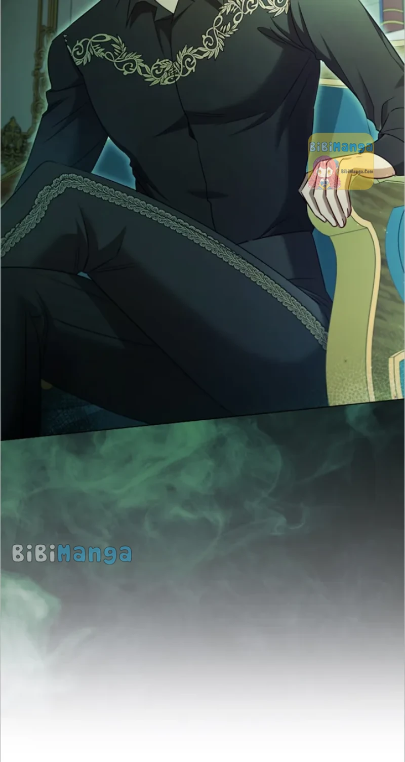 I’m Divorced, But I’m a Chaebol chapter 69 page 45