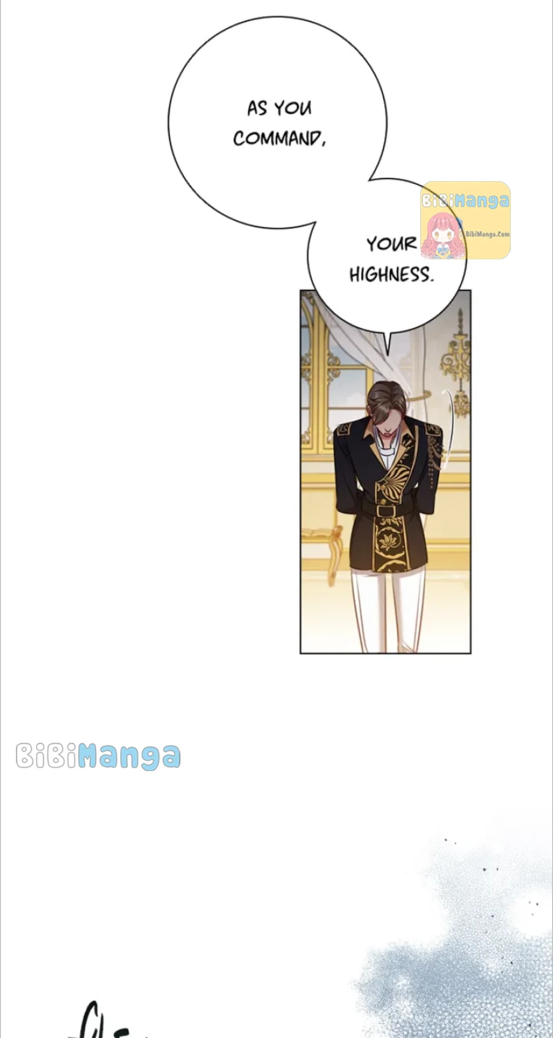 I’m Divorced, But I’m a Chaebol chapter 69 page 46